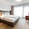 Hotel Alte Krone