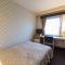 HOTEL LiVEMAX Kofu - Kai