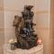 Windermere Boutique Hotel Spa Suites & Hot Tubs
