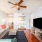 Amazing 2 Bedroom Townhouse near beach - Indialantic