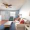 Amazing 2 Bedroom Townhouse near beach - Indialantic
