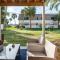 Amazing 2 Bedroom Townhouse near beach - Indialantic