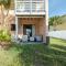 Amazing 2 Bedroom Townhouse near beach - Indialantic