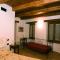 B&B La Torretta sul Borgo