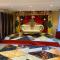 Hotel Sukhdham