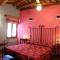 B&B La Torretta sul Borgo