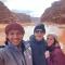 Raka Camp & Tours