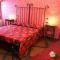 B&B La Torretta sul Borgo