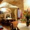 B&B La Torretta sul Borgo