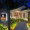 Looma Private Pool Villas