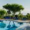 Semiramis Village Hotel