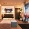 HOTEL LiVEMAX Tokyo Shintomicho