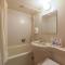 HOTEL LiVEMAX Kofu
