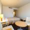 HOTEL LiVEMAX Kofu
