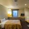 HOTEL LiVEMAX Kofu
