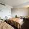HOTEL LiVEMAX Kofu