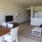 Cap Ouest Luxury Beachfront