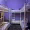 Hostel Marrakech Rouge