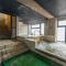 HOTEL LiVEMAX Kofu