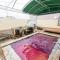 HOTEL LiVEMAX Kofu