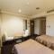 HOTEL LiVEMAX Kofu