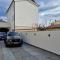 Apartmani Carla