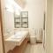 Cap Ouest Luxury Beachfront