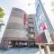 HOTEL LiVEMAX Kofu