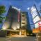 HOTEL LiVEMAX Kofu