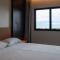 SALINAS PREMIUM RESORT