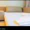 SALINAS PREMIUM RESORT