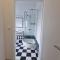 Apartmani Carla
