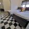 Apartmani Carla