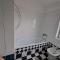 Apartmani Carla