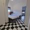 Apartmani Carla