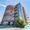 HOTEL LiVEMAX Kofu