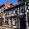 Bild Ferienhaus Harzcolor Wernigerode