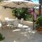 Apartments Tomic