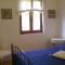 Apartments Tomic