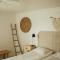 Lindeborgs Eco Retreat