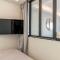 Superb One bedroom flat and terrace - Cannes center