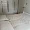 Spacious and Cosy 2 Bedroom Flat in Bermondsey