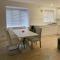 Spacious and Cosy 2 Bedroom Flat in Bermondsey