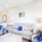 Beach Club 173 & 174