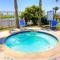 Beach Club 173 & 174