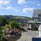 Pentre Cerrig Country House - Llanferres