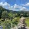 Pentre Cerrig Country House - Llanferres