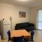 Mood-San Matteo Residence Parva Urbi
