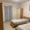 Mood-San Matteo Residence Parva Urbi