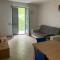 Mood-San Matteo Residence Parva Urbi
